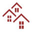 Residential Icon