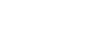 San Juan Title Logo
