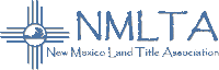 NMLTA
